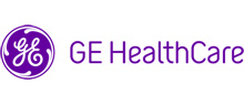 GE HealthCare